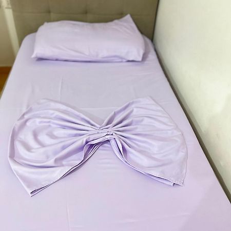 Leonard Apartment Тирана Екстер'єр фото